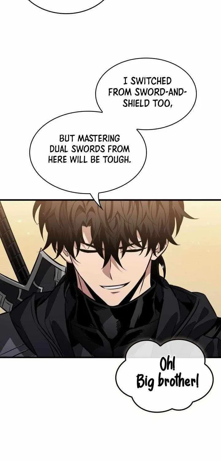 Chapter 209 — page 93