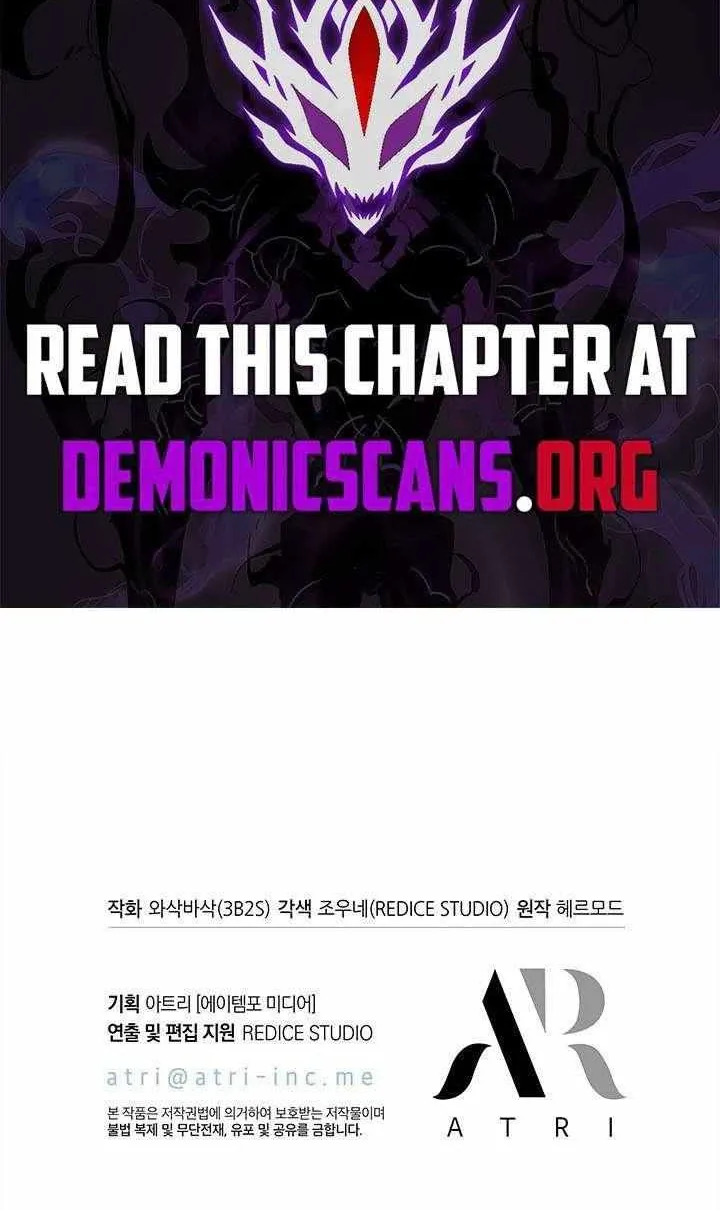 Chapter 209 — page 97
