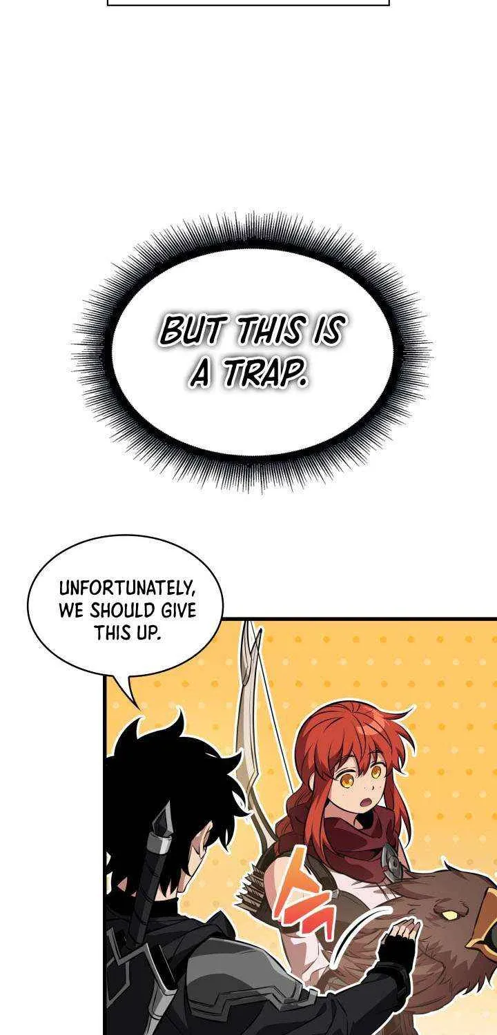 Chapter 210 — page 11