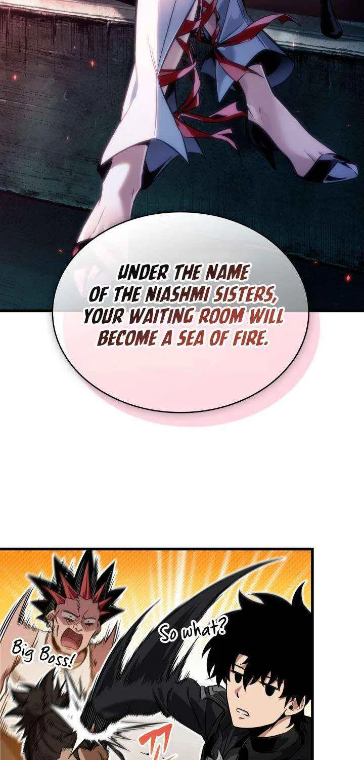 Chapter 210 — page 18