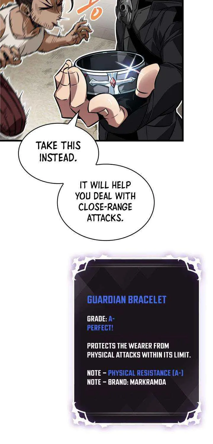 Chapter 210 — page 19