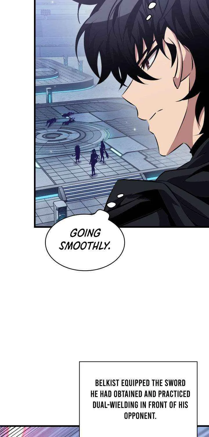 Chapter 210 — page 28