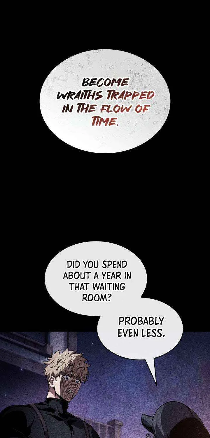 Chapter 210 — page 35