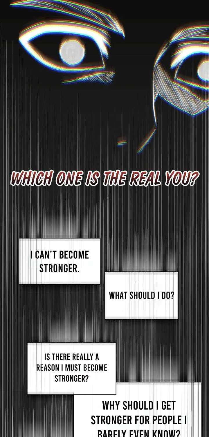 Chapter 210 — page 38