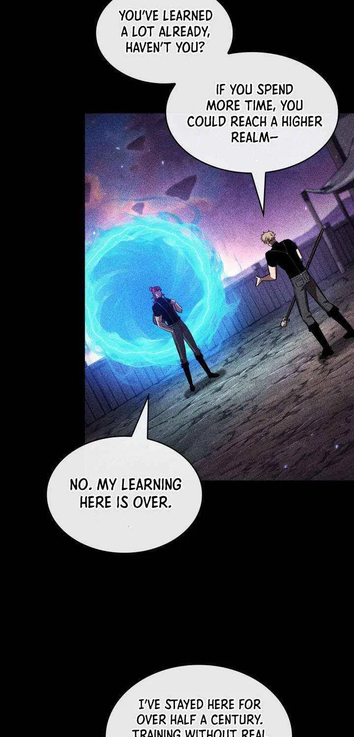 Chapter 210 — page 46