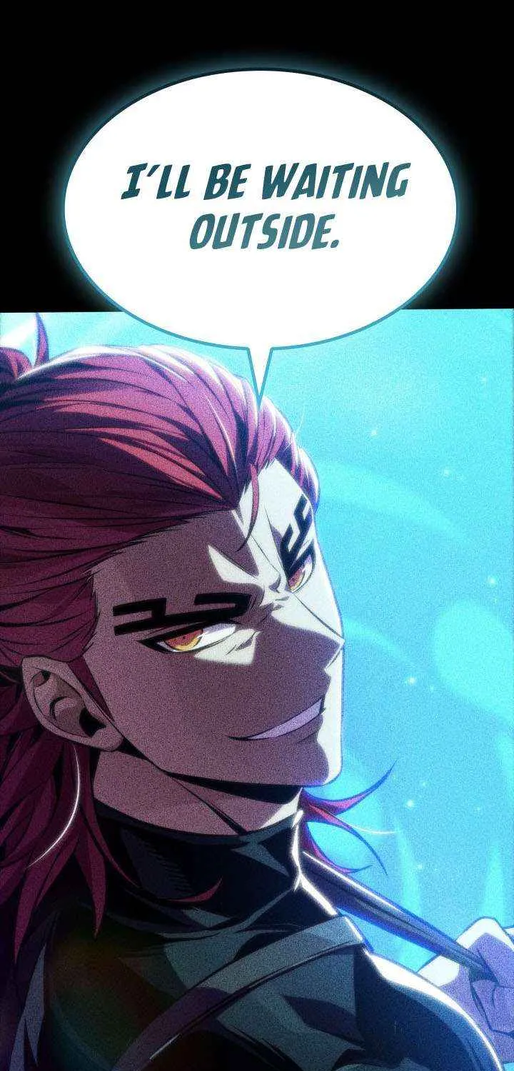 Chapter 210 — page 52