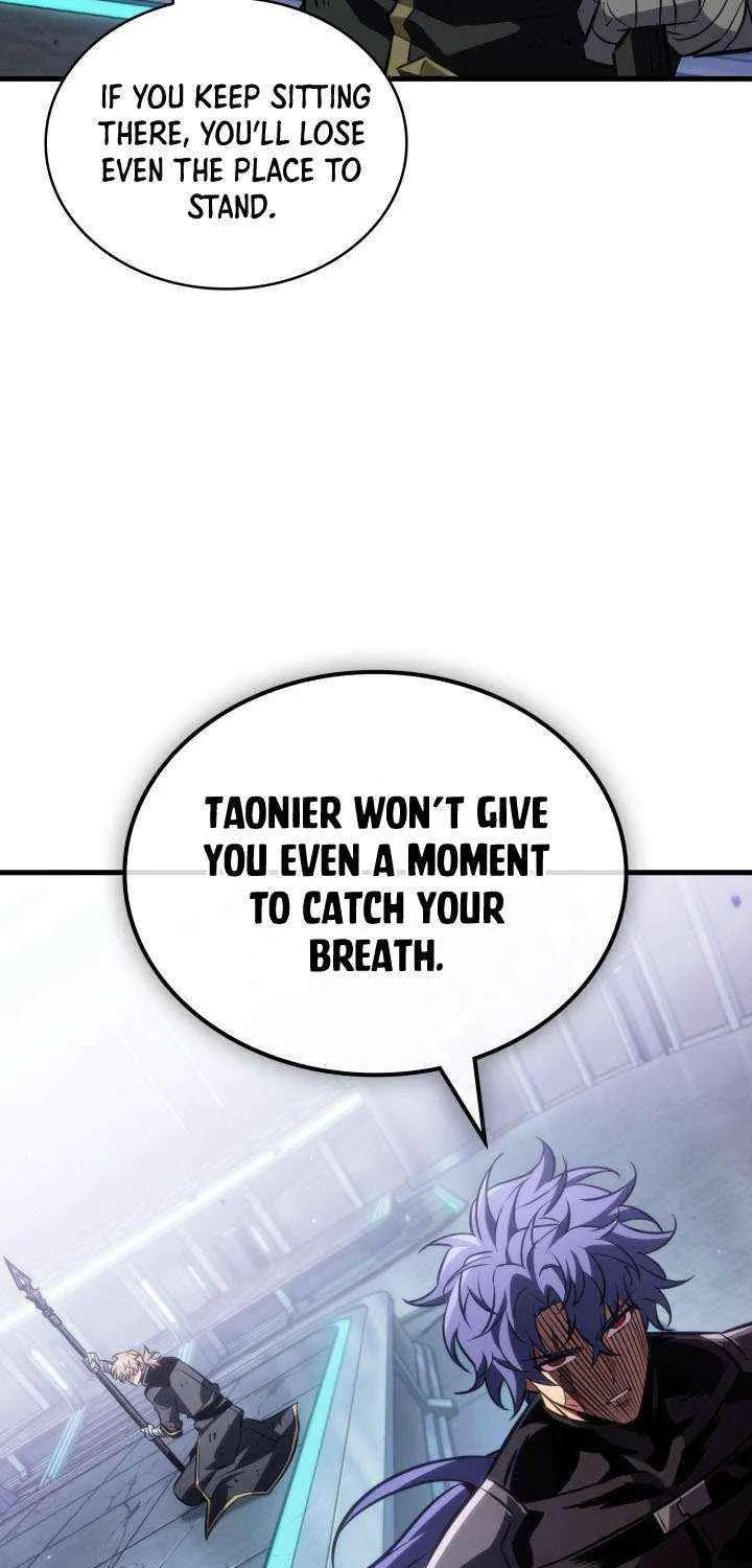 Chapter 210 — page 56