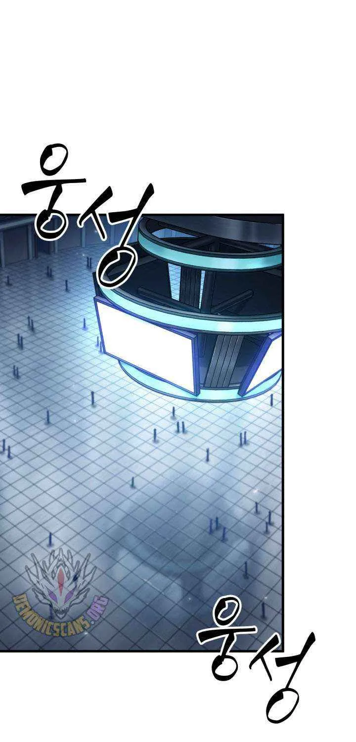 Chapter 210 — page 61