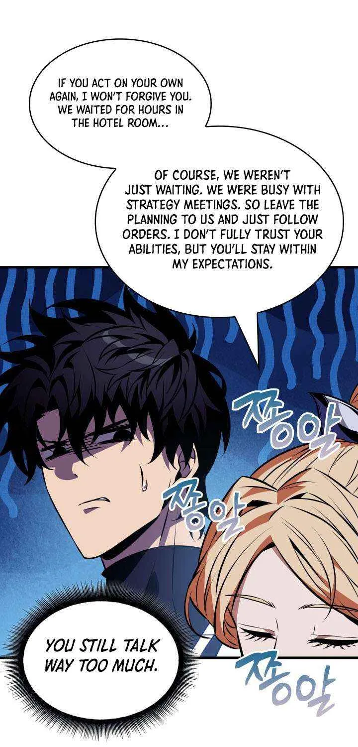 Chapter 210 — page 63