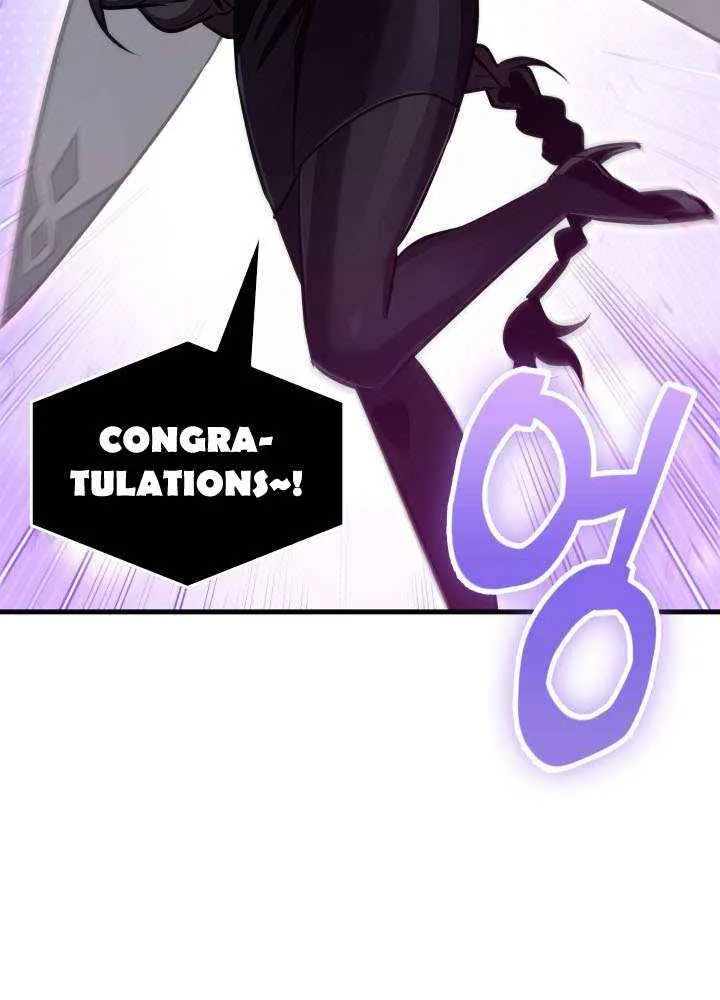 Chapter 210 — page 65
