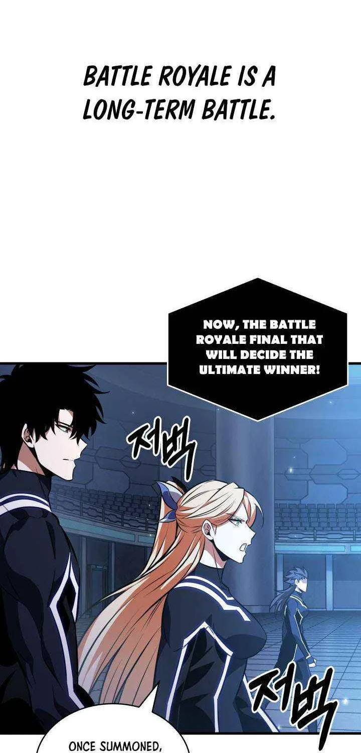 Chapter 210 — page 67