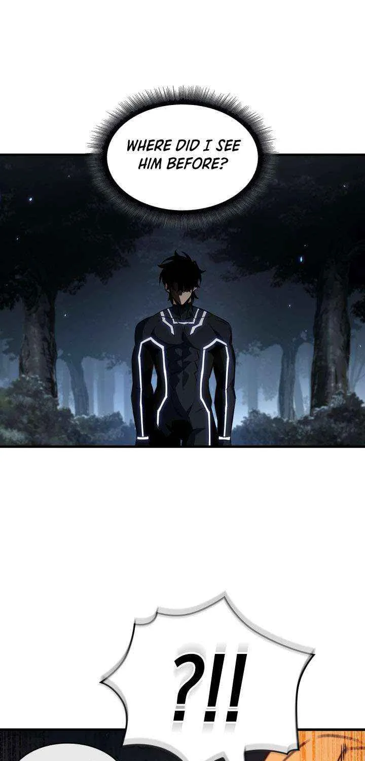 Chapter 210 — page 77