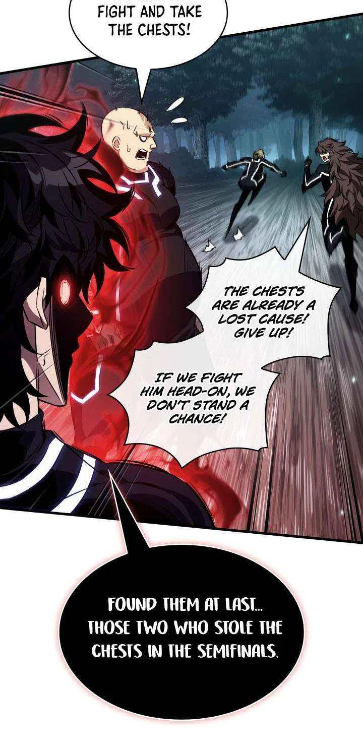 Chapter 210 — page 85