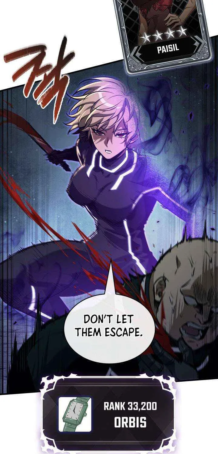 Chapter 210 — page 88