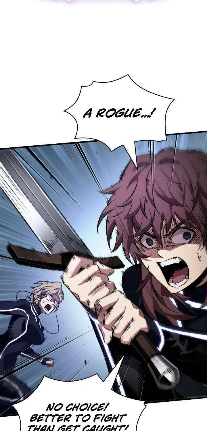 Chapter 210 — page 89