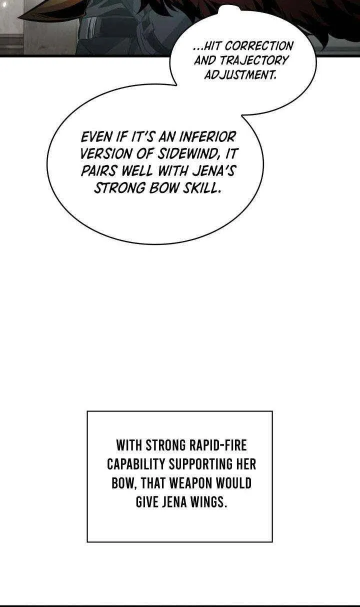 Chapter 210 — page 9
