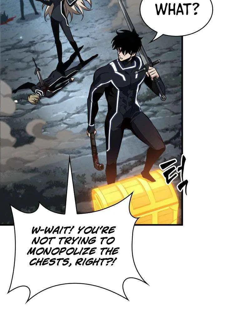 Chapter 210 — page 93