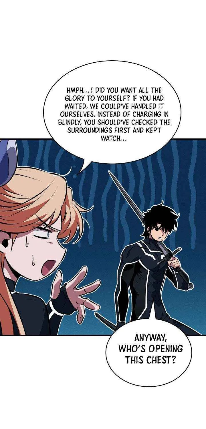 Chapter 210 — page 94