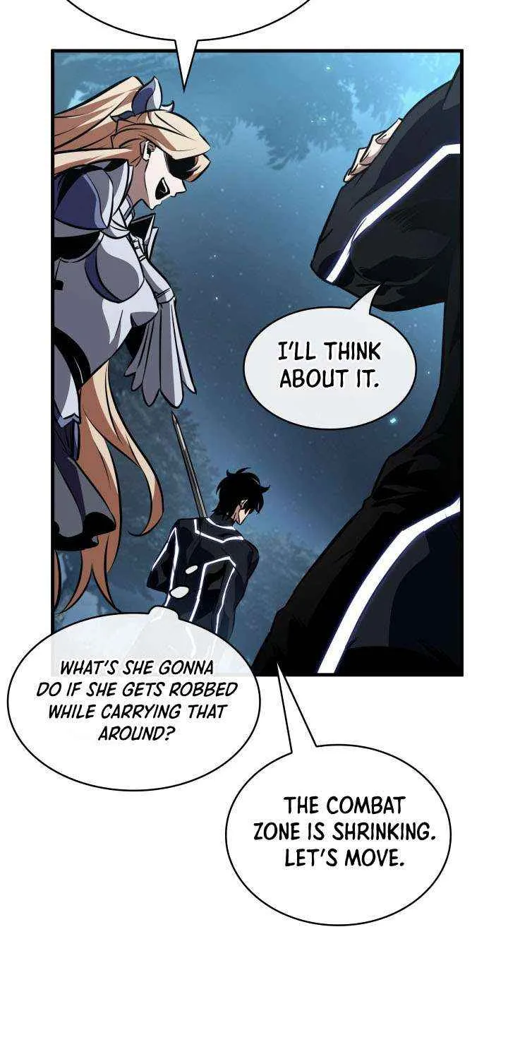 Chapter 210 — page 98