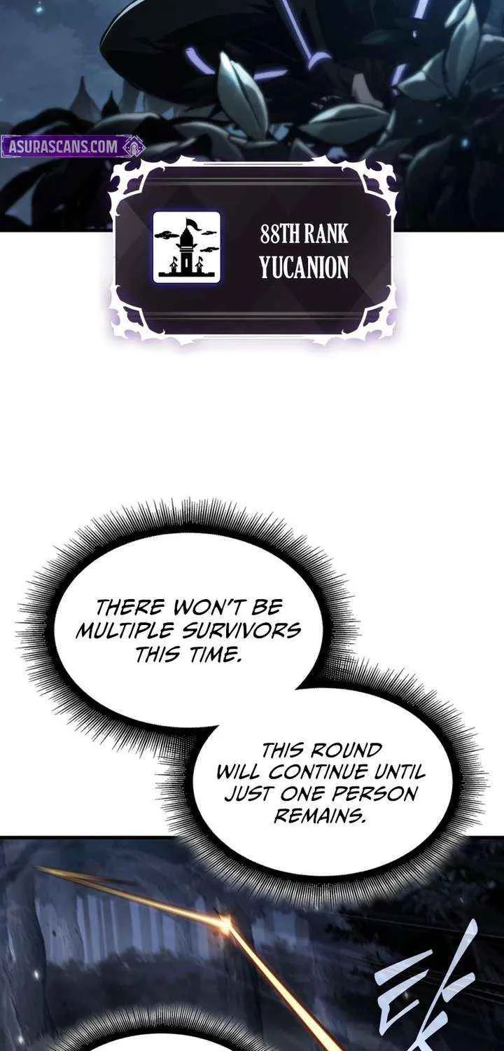 Chapter 211 — page 18