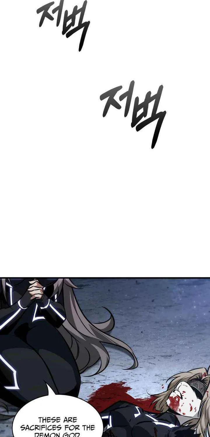 Chapter 211 — page 38