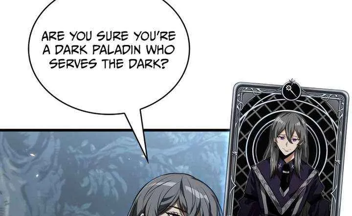 Chapter 211 — page 46