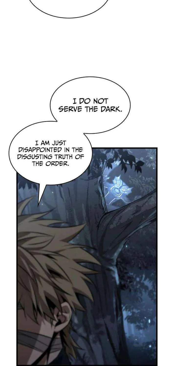 Chapter 211 — page 48