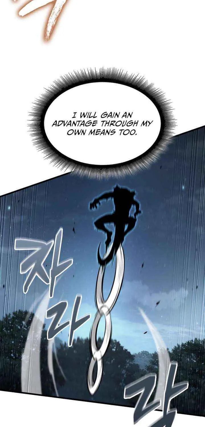 Chapter 211 — page 53