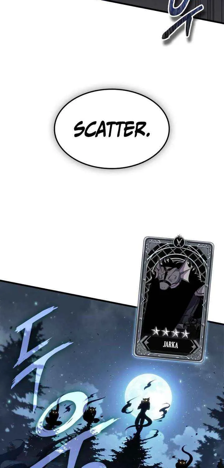 Chapter 211 — page 55