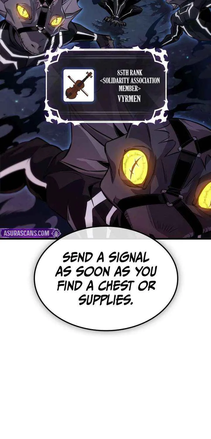 Chapter 211 — page 57