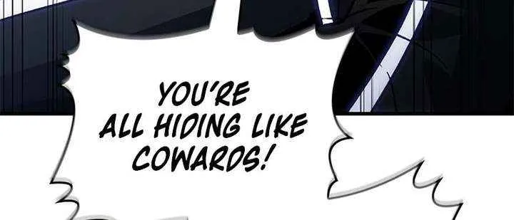 Chapter 211 — page 6