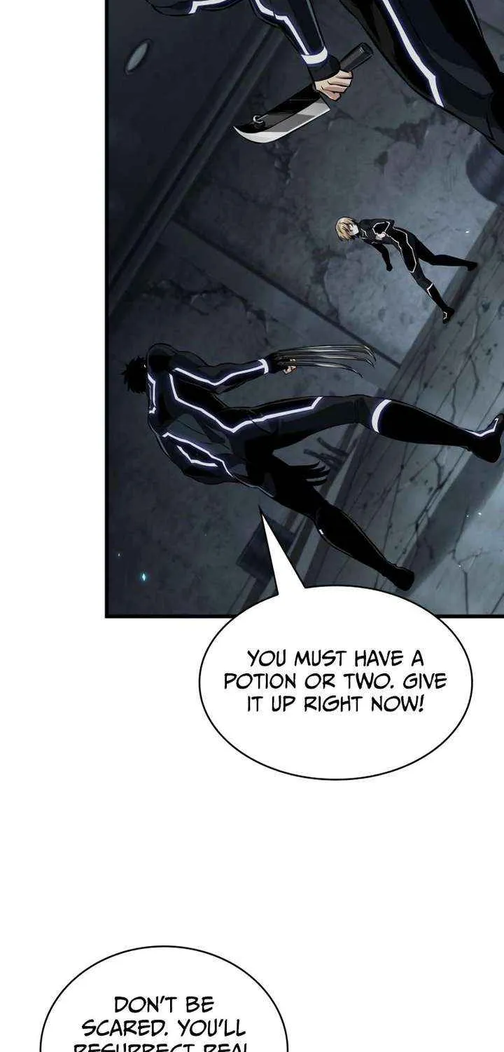Chapter 211 — page 60
