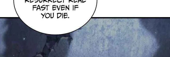 Chapter 211 — page 61