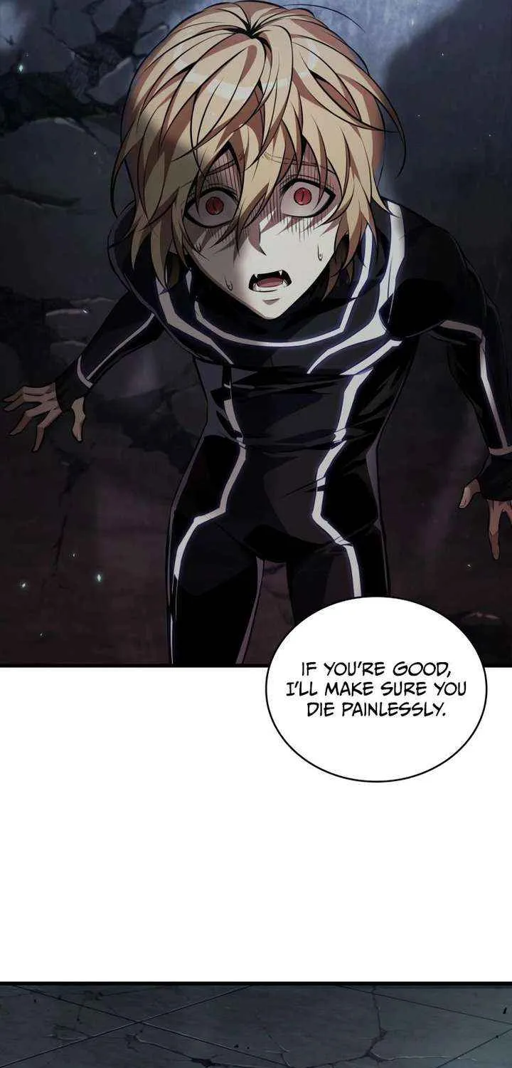 Chapter 211 — page 62