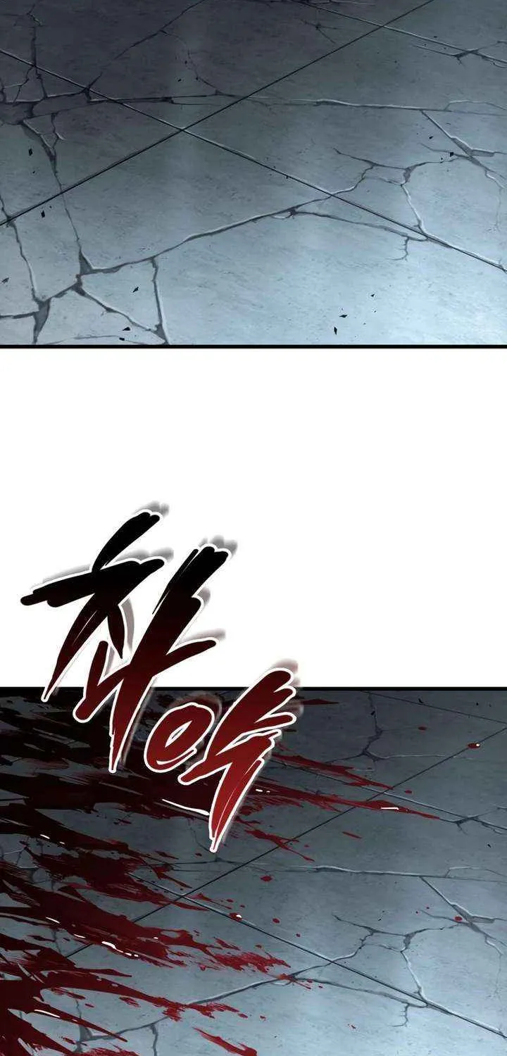 Chapter 211 — page 63