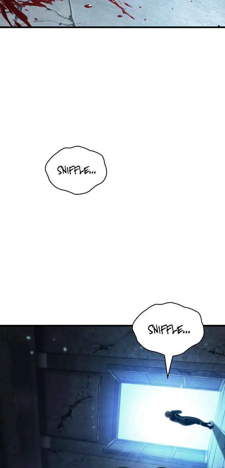 Chapter 211 — page 64