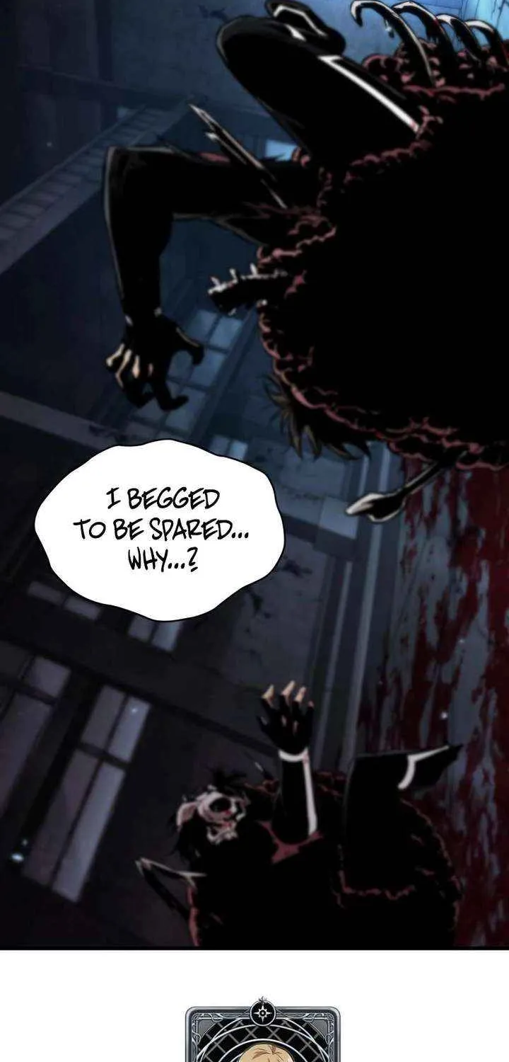 Chapter 211 — page 65