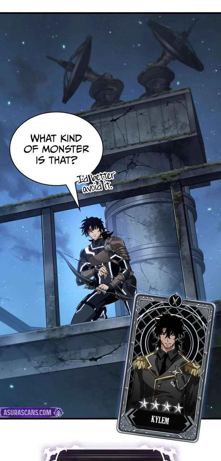 Chapter 211 — page 69