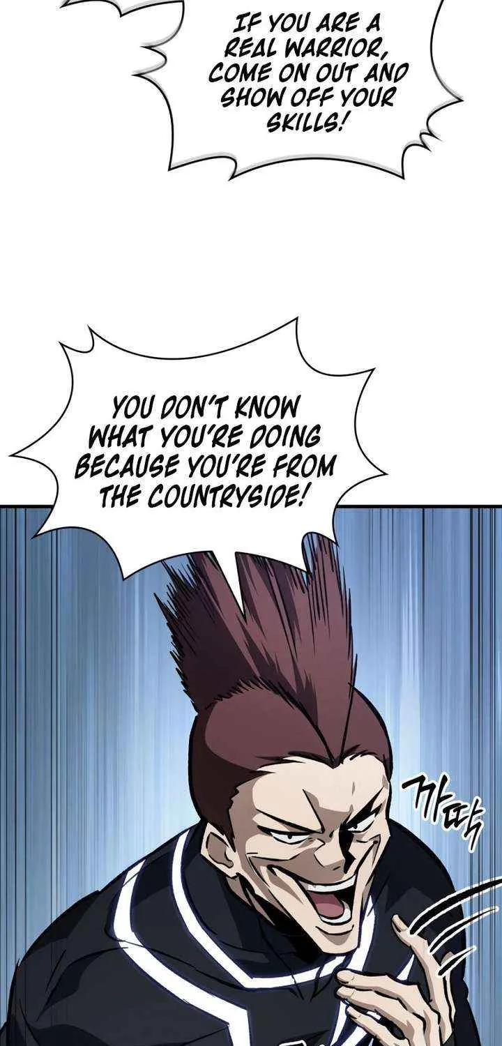 Chapter 211 — page 7