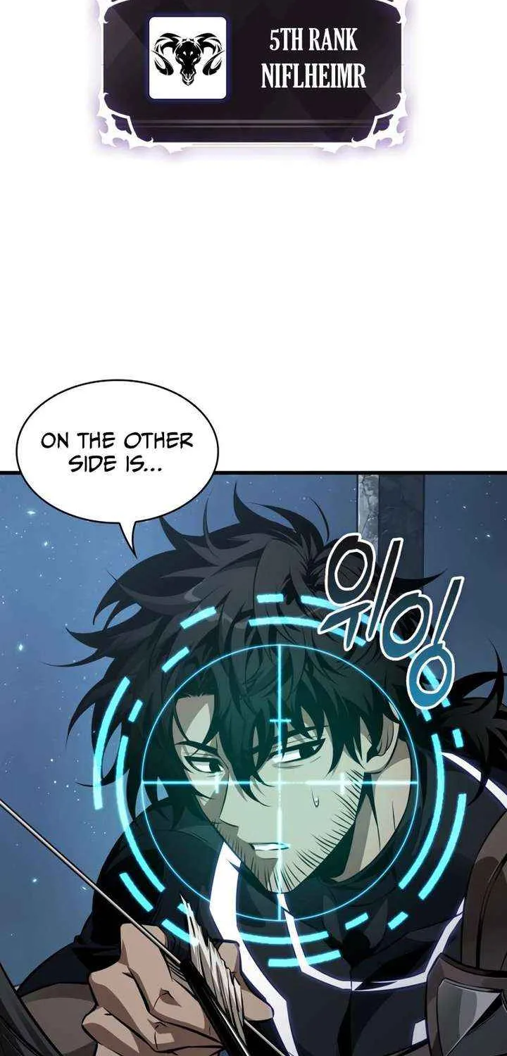 Chapter 211 — page 70