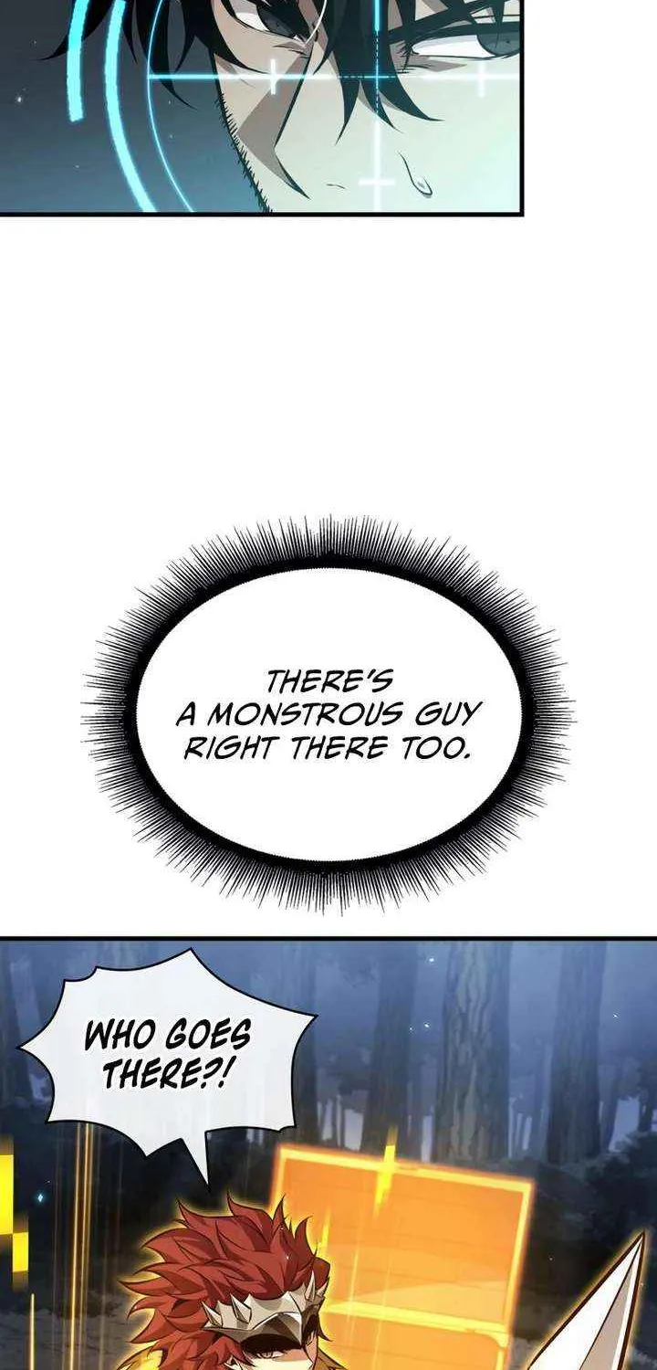 Chapter 211 — page 75