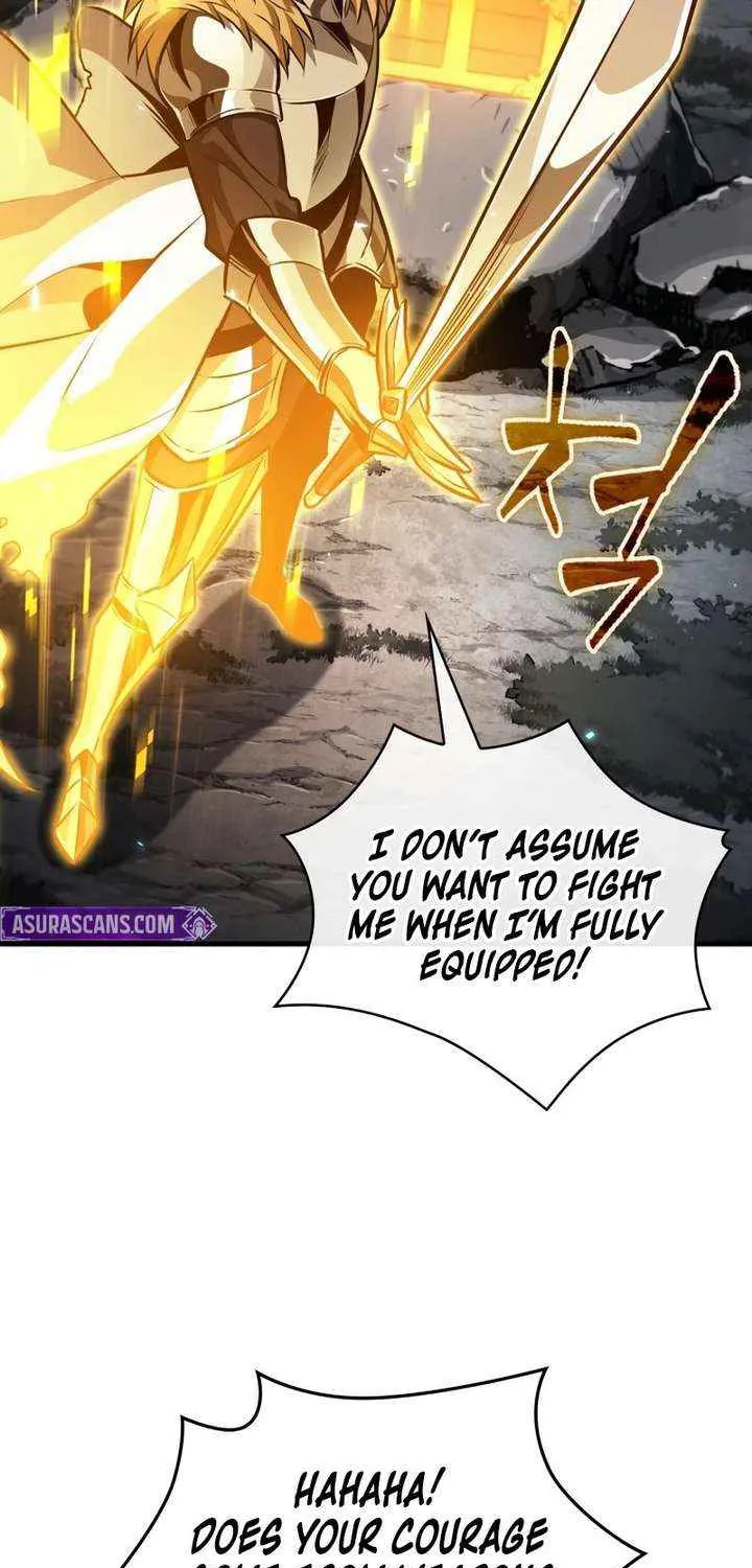 Chapter 211 — page 77