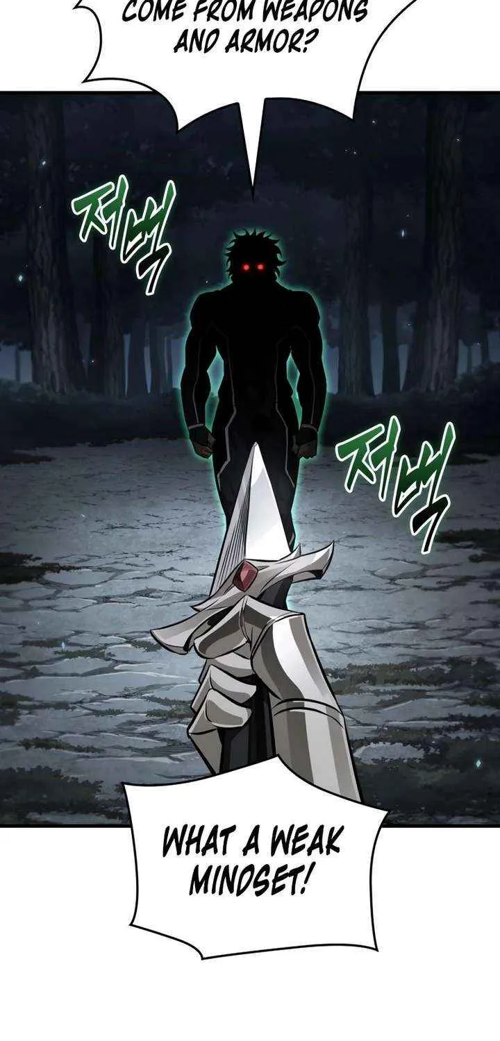 Chapter 211 — page 78