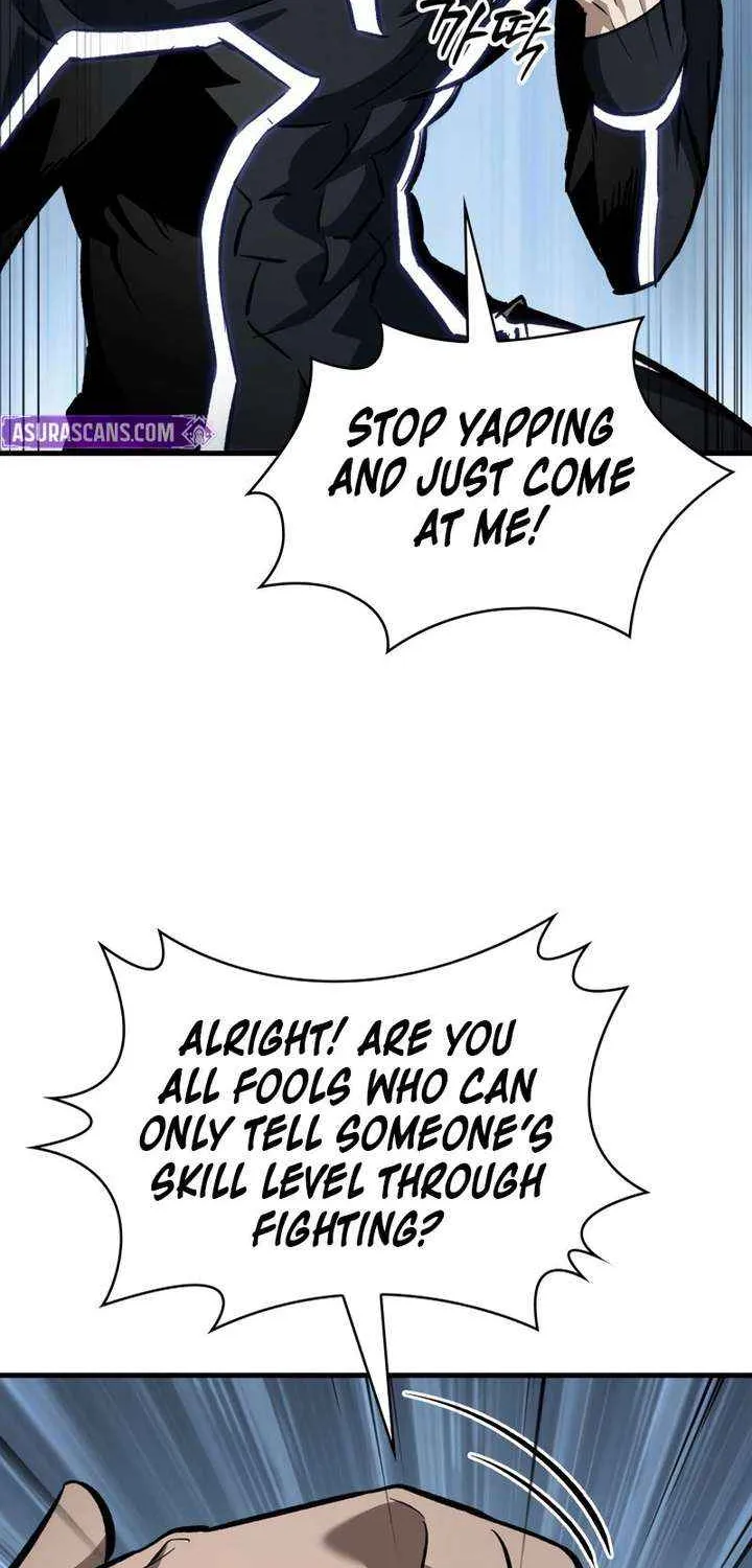 Chapter 211 — page 8