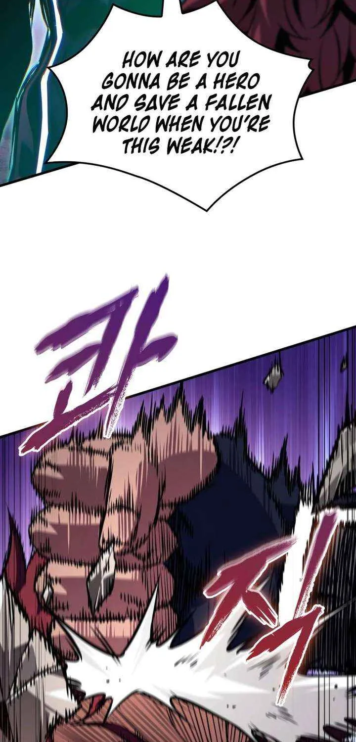 Chapter 211 — page 83
