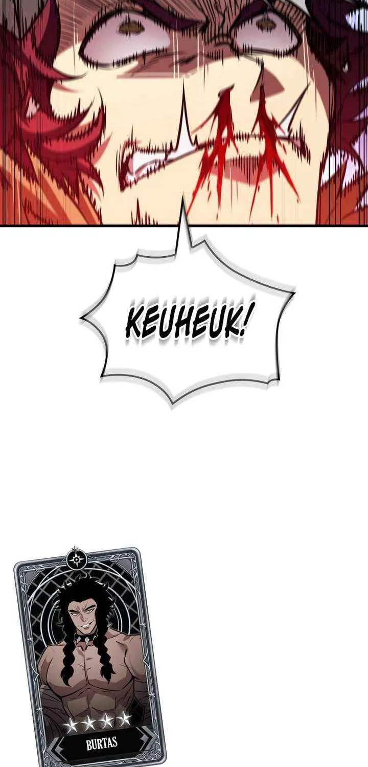 Chapter 211 — page 84
