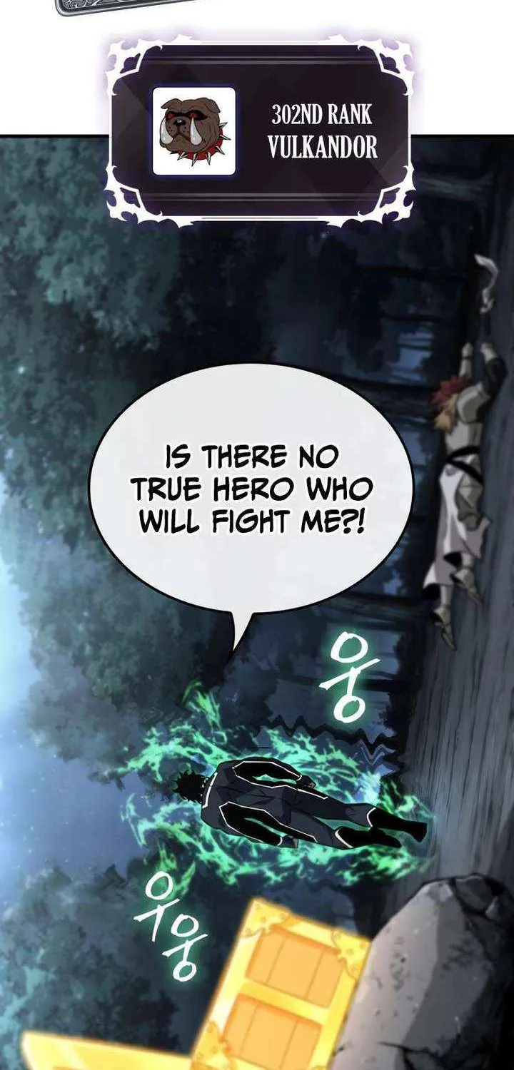 Chapter 211 — page 85