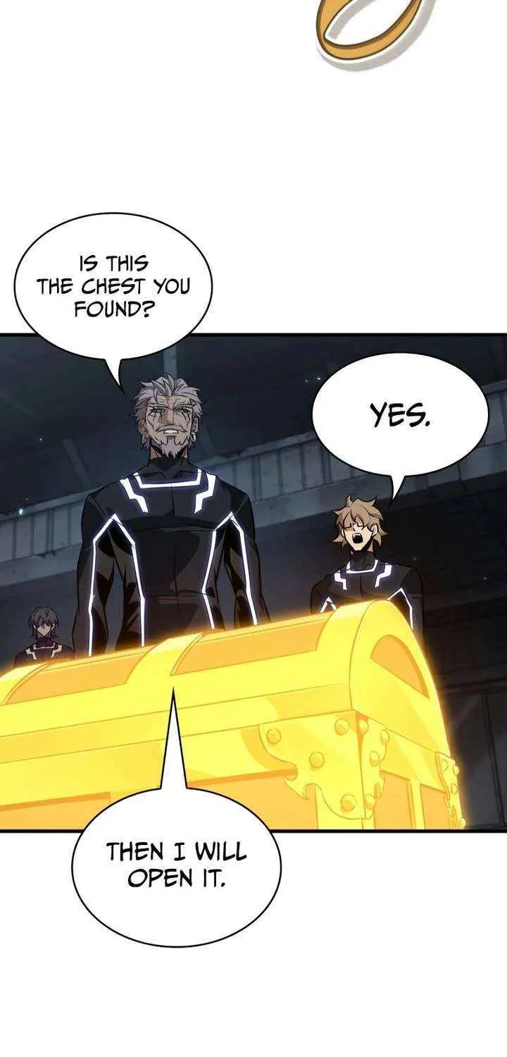 Chapter 211 — page 88