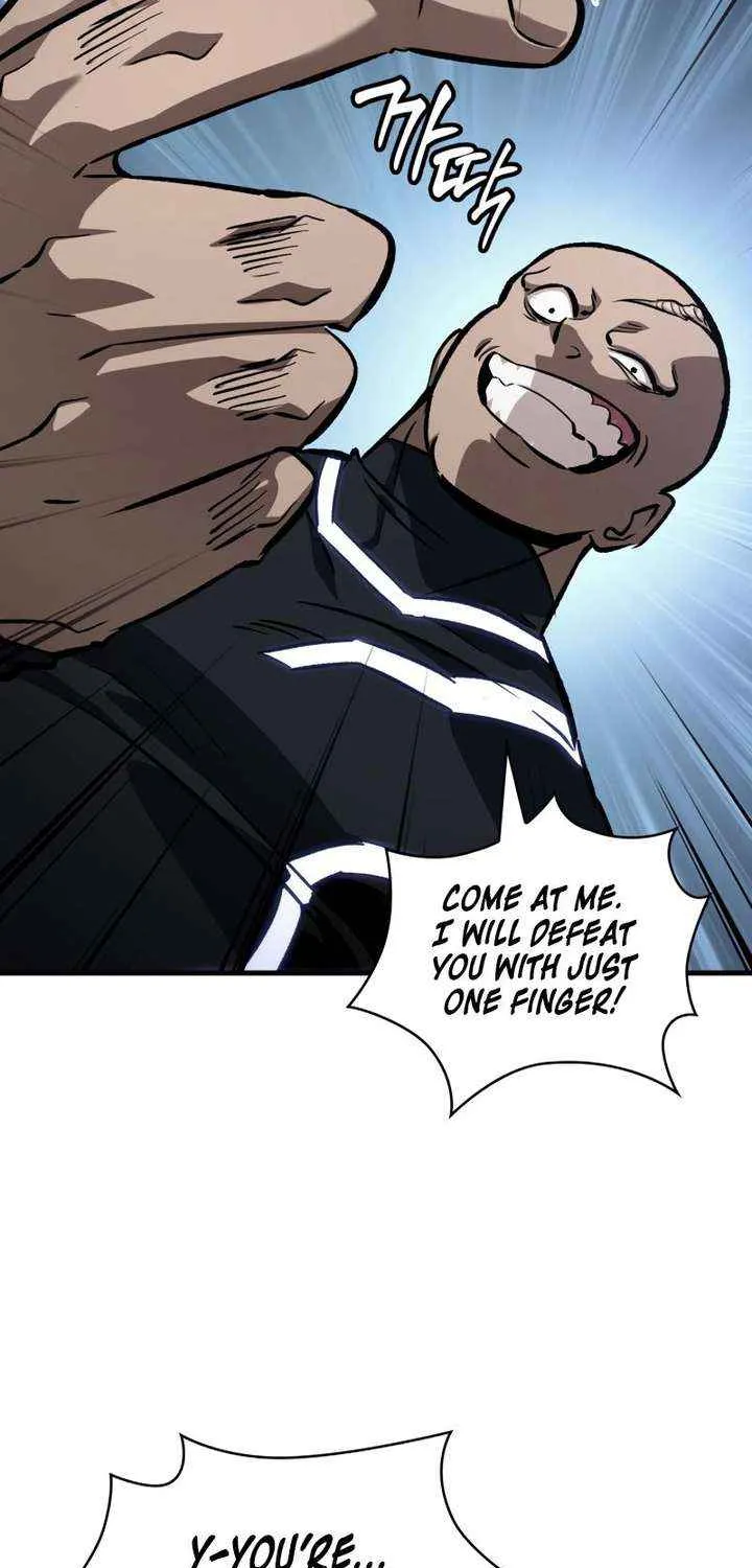 Chapter 211 — page 9