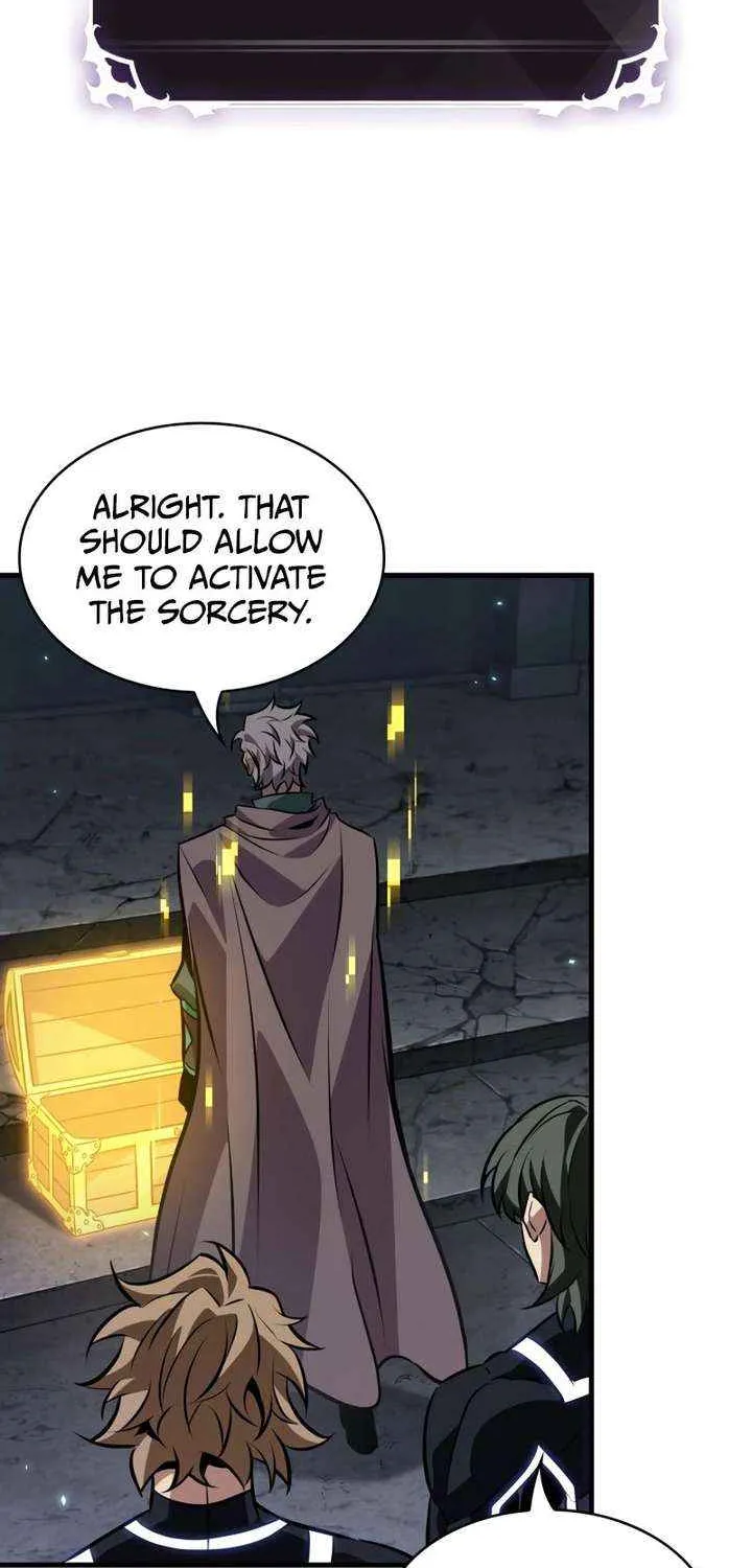 Chapter 211 — page 90